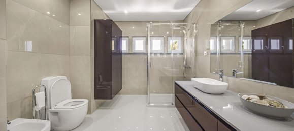 6 غرف نوم منزل في Setubal, Portugal رقم 101123 24