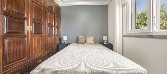 6 غرف نوم منزل في Setubal, Portugal رقم 101123 31