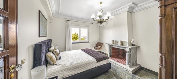 6 غرف نوم منزل في Setubal, Portugal رقم 101123 13