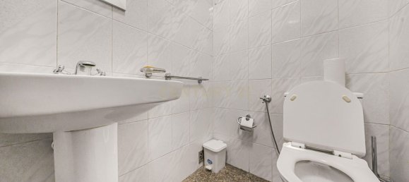 6 غرف نوم منزل في Setubal, Portugal رقم 101123 8