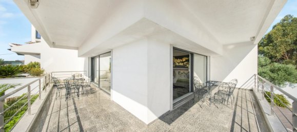 6 غرف نوم منزل في Setubal, Portugal رقم 101123 22