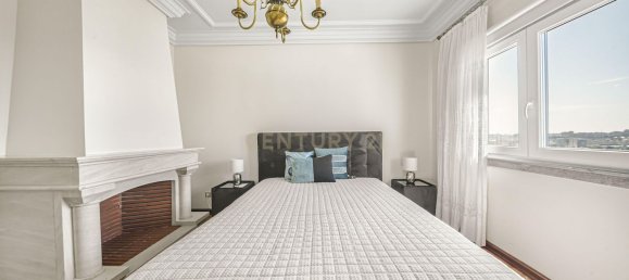 6 غرف نوم منزل في Setubal, Portugal رقم 101123 23