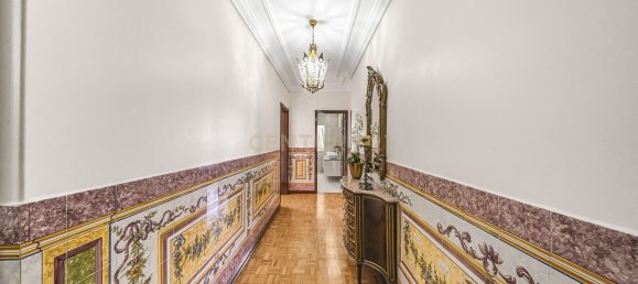 6 غرف نوم منزل في Setubal, Portugal رقم 101123 6