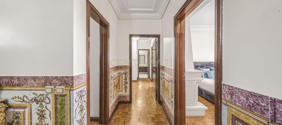 6 غرف نوم منزل في Setubal, Portugal رقم 101123 30