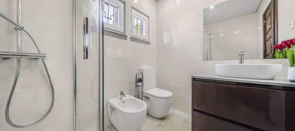 6 غرف نوم منزل في Setubal, Portugal رقم 101123 29