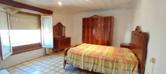 4 bedrooms House in Pradilla De Ebro, Spain No. 65332 17