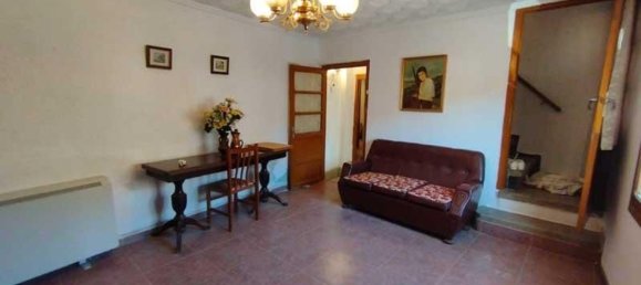 4 bedrooms House in Pradilla De Ebro, Spain No. 65332 9