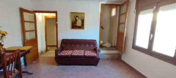 4 bedrooms House in Pradilla De Ebro, Spain No. 65332 8