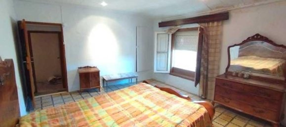 4 bedrooms House in Pradilla De Ebro, Spain No. 65332 19