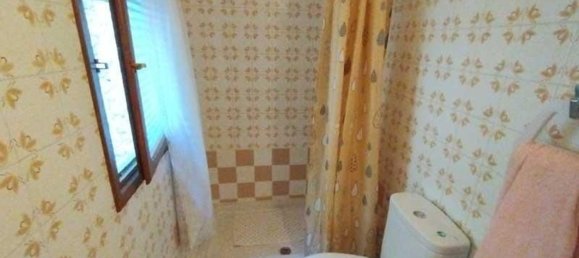 4 bedrooms House in Pradilla De Ebro, Spain No. 65332 15