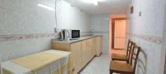 4 bedrooms House in Pradilla De Ebro, Spain No. 65332 3