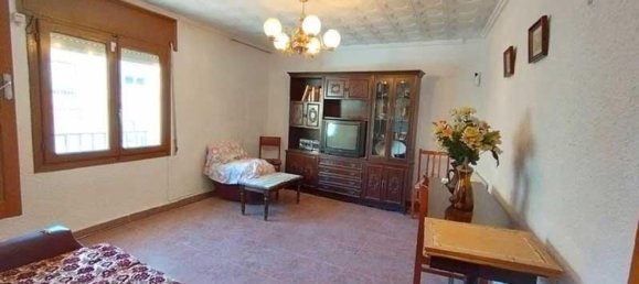 4 bedrooms House in Pradilla De Ebro, Spain No. 65332 4