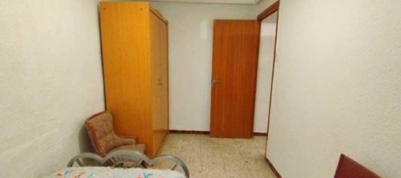 4 bedrooms House in Pradilla De Ebro, Spain No. 65332 14