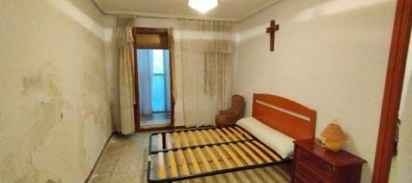 4 bedrooms House in Pradilla De Ebro, Spain No. 65332 11