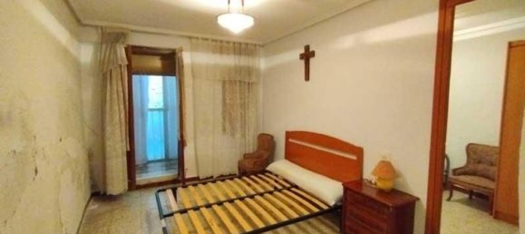 4 bedrooms House in Pradilla De Ebro, Spain No. 65332 10