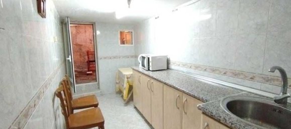 4 bedrooms House in Pradilla De Ebro, Spain No. 65332 2