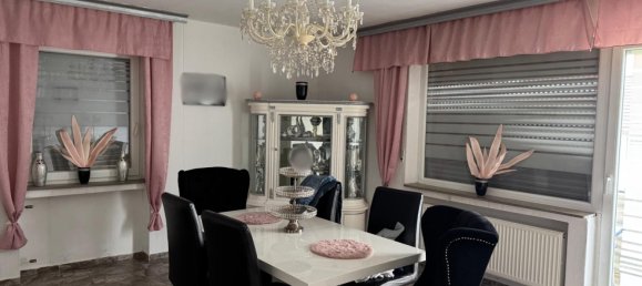 386m² Building in Hersfeld-Rotenburg, Germany No. 134484 10