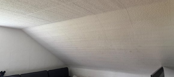 386m² Building in Hersfeld-Rotenburg, Germany No. 134484 16