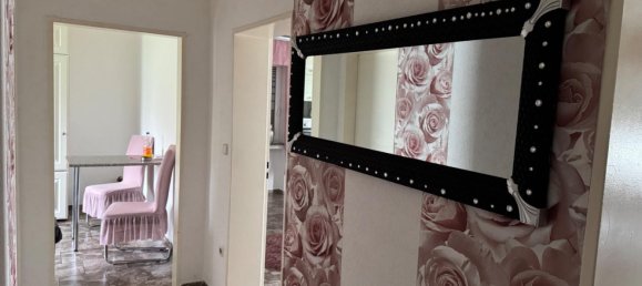 386m² Building in Hersfeld-Rotenburg, Germany No. 134484 9