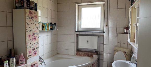 386m² Building in Hersfeld-Rotenburg, Germany No. 134484 13