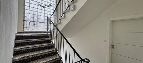 386m² Building in Hersfeld-Rotenburg, Germany No. 134484 8