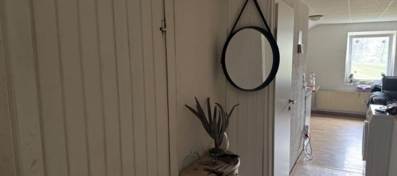 386m² Building in Hersfeld-Rotenburg, Germany No. 134484 15