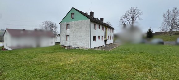 386m² Building in Hersfeld-Rotenburg, Germany No. 134484 4