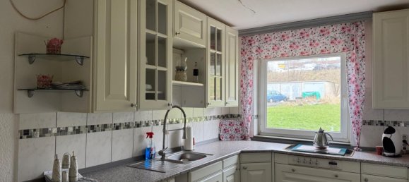 386m² Building in Hersfeld-Rotenburg, Germany No. 134484 12