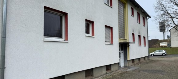 386m² Building in Hersfeld-Rotenburg, Germany No. 134484 7