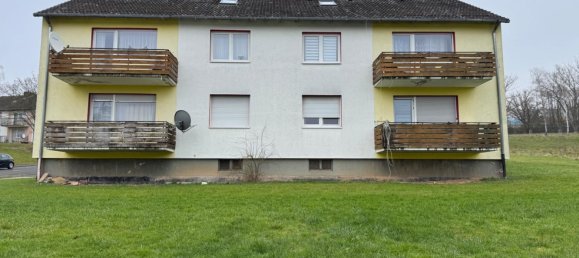 386m² Building in Hersfeld-Rotenburg, Germany No. 134484 3