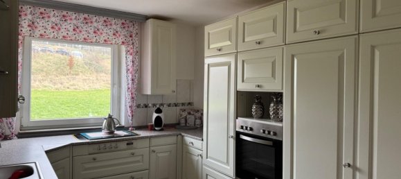 386m² Building in Hersfeld-Rotenburg, Germany No. 134484 11