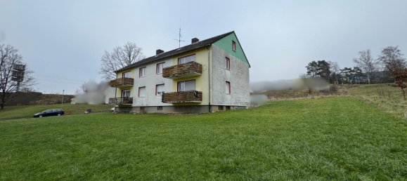 386m² Building in Hersfeld-Rotenburg, Germany No. 134484 2