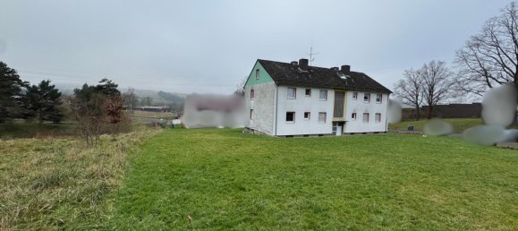 386m² Building in Hersfeld-Rotenburg, Germany No. 134484 6