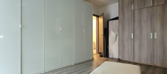 4 rooms House in Potsdam-Mittelmark, Germany No. 3208 10