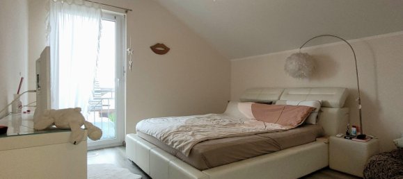 4 rooms House in Potsdam-Mittelmark, Germany No. 3208 9