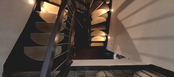 4 rooms House in Potsdam-Mittelmark, Germany No. 3208 7