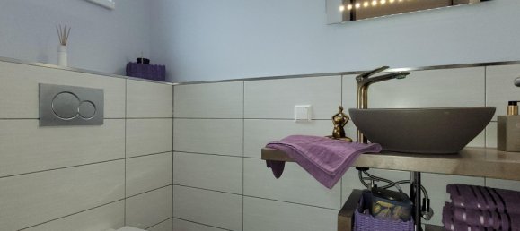 4 rooms House in Potsdam-Mittelmark, Germany No. 3208 2