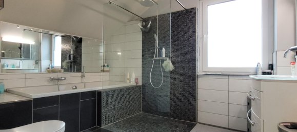 4 rooms House in Potsdam-Mittelmark, Germany No. 3208 12