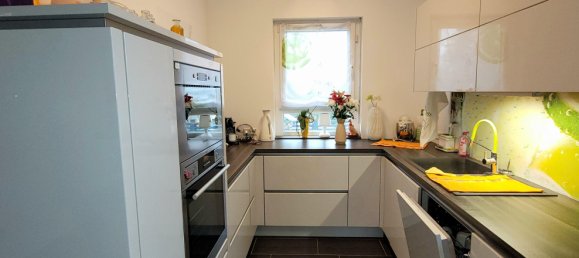 4 rooms House in Potsdam-Mittelmark, Germany No. 3208 4