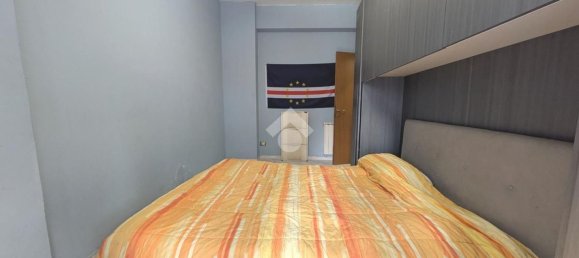 Apartamento de 3 divisões em Ciampino, Italy N.º 215471 20