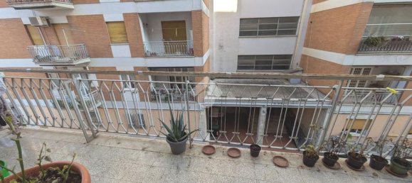 Apartamento de 3 divisões em Ciampino, Italy N.º 215471 26