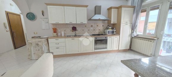 Apartamento de 3 divisões em Ciampino, Italy N.º 215471 6
