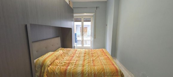 Apartamento de 3 divisões em Ciampino, Italy N.º 215471 18
