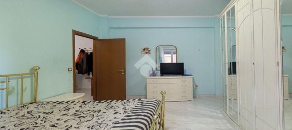 Apartamento de 3 divisões em Ciampino, Italy N.º 215471 14