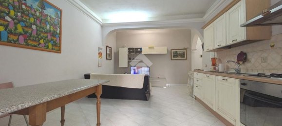 Apartamento de 3 divisões em Ciampino, Italy N.º 215471 9