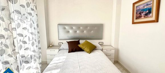 2 bedrooms Apartment in Torrevieja, Spain No. 163815 7