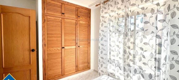 2 bedrooms Apartment in Torrevieja, Spain No. 163815 6