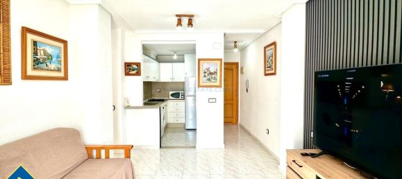 2 bedrooms Apartment in Torrevieja, Spain No. 163815 2