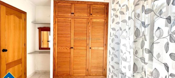 2 bedrooms Apartment in Torrevieja, Spain No. 163815 5