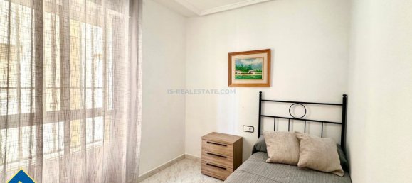 2 bedrooms Apartment in Torrevieja, Spain No. 163815 10